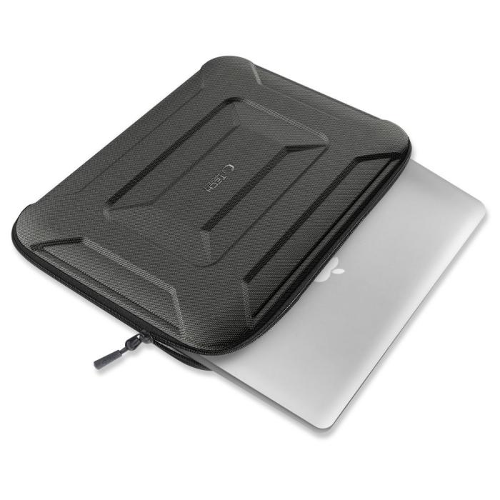 Bild 3, Tech-Protect Tech-Protect Laptop Fodral 13-14