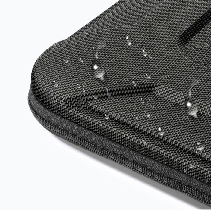 Bild 4, Tech-Protect Tech-Protect Laptop Fodral 13-14