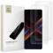Tech-Protect Tech-Protect Redmi Note 14 Pro/Pro Plus 5G 2-PACK Skärmskydd