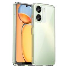  Xiaomi Redmi 13C 4G Skal Transparent TPU