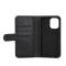 Gear Gear iPhone 16 2in1 MagSafe Magnet Fodral / Skal Svart