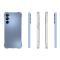  Samsung Galaxy A16 / A26 5G Skal TPU Transparent