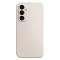  Samsung Galaxy S25 Skal TPU Beige