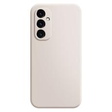  Samsung Galaxy S25 Skal TPU Beige