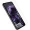 OtterBox OtterBox Google Pixel 8 Skärmskydd Härdat Glas