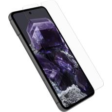 OtterBox OtterBox Google Pixel 8 Sk&auml;rmskydd H&auml;rdat Glas