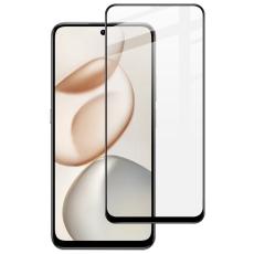 IMAK IMAK Honor 400 Smart Sk&auml;rmskydd Helt&auml;ckande H&auml;rdat Glas