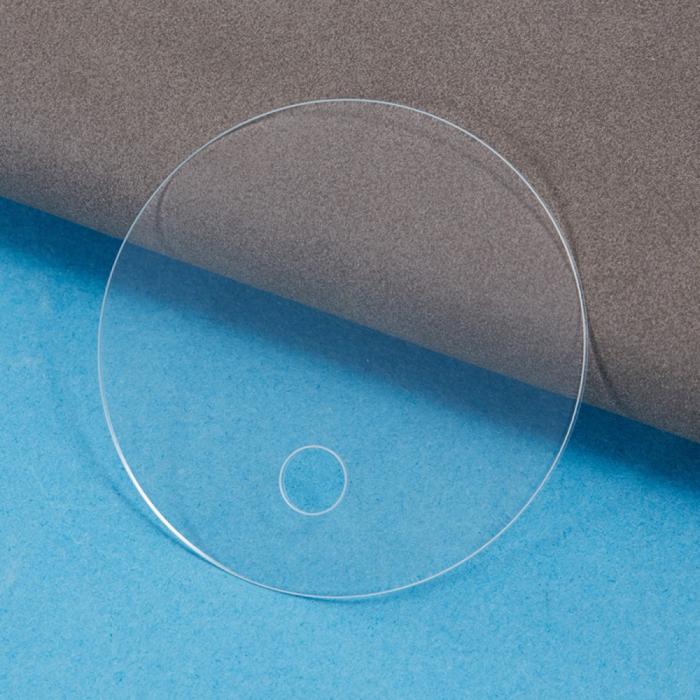 Bild 4,  Xiaomi Redmi 14C Linsskydd Härdat Glas Transparent
