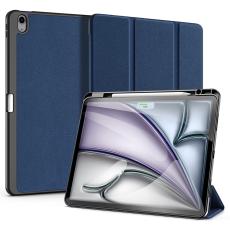DUX DUCIS DUX DUCIS iPad Air 13 2026-2024 DOMO Series Fodral Bl&aring;