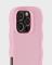 holdit holdit iPhone 16 Pro Skal Wavy Pink