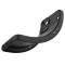  Nothing Phone 3a Lite Skal Magic Shield Svart