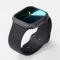 Ringke Ringke Apple Watch 10 46 mm 2-PACK Skal Slim Transparent/Svart