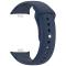  Xiaomi Smart Band 9 Pro/8 Pro/Redmi Watch 5/4 Armband Silikon