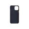 Onsala ONSALA iPhone 12 Pro Max Skal Kortfack Brun