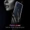  OnePlus Nord N10 5G - Transparent TPU Skal