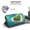  iPhone 17 Pro Fodral Med Tryck Tiger