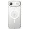 Ringke Ringke iPhone Air Skal MagSafe Fusion Transparent
