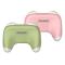 DOBE DOBE Nintendo Switch 2 st Joy-Con Grepp Rosa / Grön