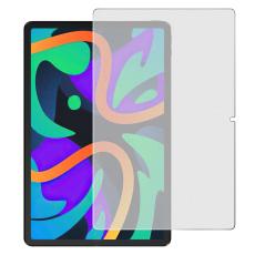  Lenovo Tab M11 Sk&auml;rmskydd H&auml;rdat Glas