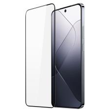 DUX DUCIS DUX DUCIS Xiaomi 14 Sk&auml;rmskydd Helt&auml;ckande