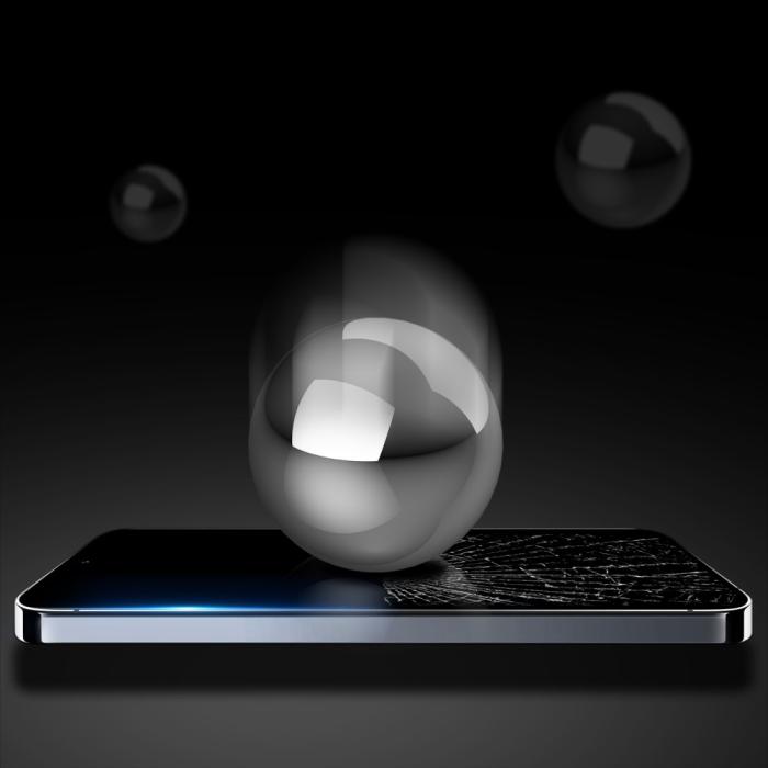 Bild 2, DUX DUCIS DUX DUCIS Xiaomi 14 Skärmskydd Heltäckande