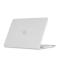 Tech-Protect Tech-Protect MacBook Neo 13 2026 Skal SmartShell Glitter