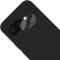 IMAK IMAK Google Pixel 9a 2-PACK Linsskydd Härdat Glas