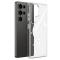 DUX DUCIS DUX DUCIS Galaxy S25 Ultra Skal MagSafe Clin Series Transparent