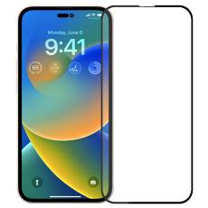 PINWUYO PINWUYO iPhone 15 Sk&auml;rmskydd Helt&auml;ckande