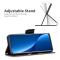  Xiaomi 12 Pro Fodral Med Tryck Dont Touch