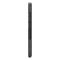 Spigen Spigen Galaxy S25 Ultra Skal MagSafe Slim Armor Svart