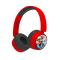 OTL Super Mario Hörlur On-Ear Junior Trådlös 85dB/95dB