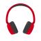 OTL Super Mario Hörlur On-Ear Junior Trådlös 85dB/95dB