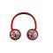 OTL Super Mario Hörlur On-Ear Junior Trådlös 85dB/95dB
