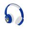OTL Sonic Hörlur On-Ear Junior Trådlös 85dB/95dB