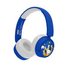 OTL Sonic H&ouml;rlur On-Ear Junior Tr&aring;dl&ouml;s 85dB/95dB