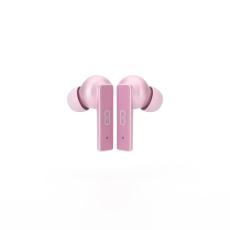 LEDWOOD LEDWOOD H&ouml;rlur Titan TWS True Wireless In-Ear Rose