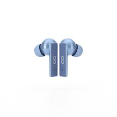 LEDWOOD LEDWOOD H&ouml;rlur Titan TWS True Wireless In-Ear Bl&aring;