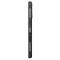 Spigen Spigen iPhone 17 Skal MagSafe Tough Armor 'T' Svart