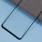  Xiaomi Redmi 14C Skärmskydd Heltäckande Härdat Glas