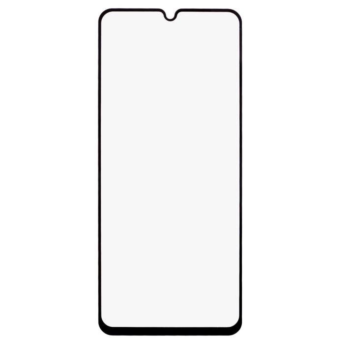 Bild 2,  Xiaomi Redmi 14C Skärmskydd Heltäckande Härdat Glas