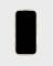 holdit holdit iPhone 16 Pro Skal Wavy Light Beige