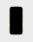 holdit holdit iPhone 16 Pro Skal Wavy Light Beige/Transparent