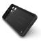  Nothing Phone 3a Lite Skal Magic Shield Svart