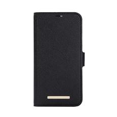 Onsala ONSALA iPhone 14 Plus Fodral ECO Midnight Black