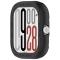  Xiaomi Redmi Watch 5 Skal Silikon Svart