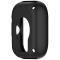  Xiaomi Redmi Watch 5 Skal Silikon Svart