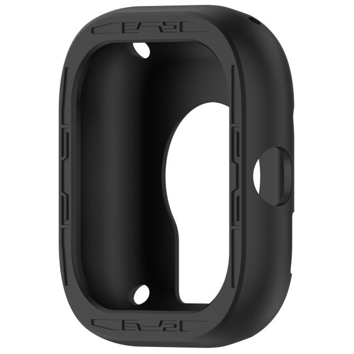 Bild 4,  Xiaomi Redmi Watch 5 Skal Silikon Svart