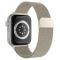 ColorPop ColorPop Milanese Loop Metall Armband Apple Watch 42/44/45/46/49 mm