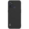 IMAK OnePlus Nord N100 - IMAK Skin Touch Skal - Svart